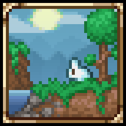 Better World Icons