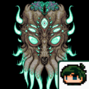 Moon Lord Resprite