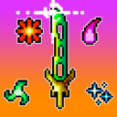 Terraquest: The Next Adventure