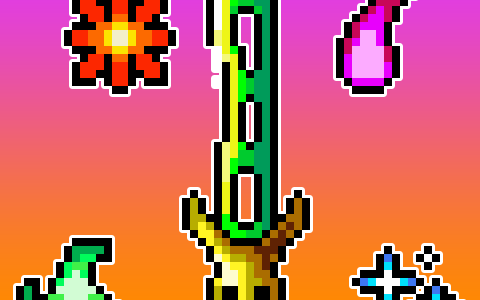 Terraquest: The Next Adventure