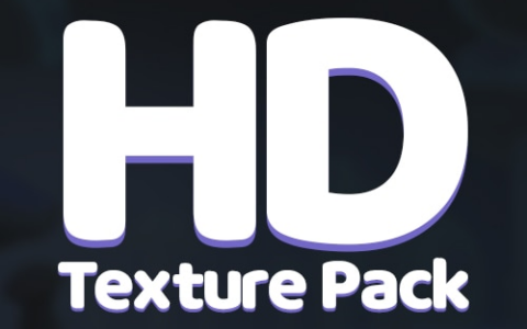 HD Textures v0.16.2-1.4.4.9 (Version .png)