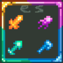 Easy 2 see Fragments