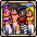 Centaur Mounts