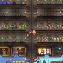All items, 1.4.4 update