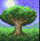 And Good Riddance! Achievement World (No Hallow, Corruption, or Crimson) (WORLD IS CALLED “tedit world cool”)