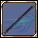 HD Boss Health Bar Tweak