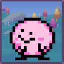 Kirbo Pet