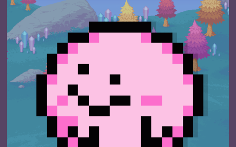Kirbo Pet