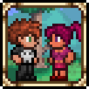 Slim Terrarians: Player (Slim) [v1.13.0] !Can’t be Updated!