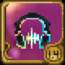 Calamity Blessing of the Moon