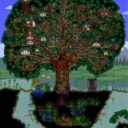 Tree of Life (Master)