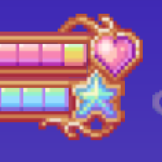 Bee’s Shiny UI