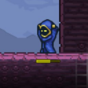 Enemy HP Bars – Mini