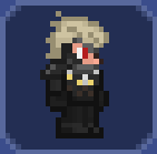 Metal Gear Rising Armor Sets