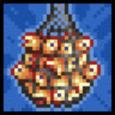 Fishing Quest Helper