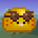 Nerd Slime To Actual Nerd