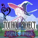 【東方】Touhou Complete Music Pack – Otherworld