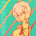 Neon Genesis Evangelion: Music Pack