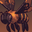 Bee pack