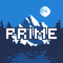 PRIME Texturepack