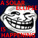 Trollar Eclipse