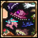 Journey’s Trend: The Community Vanity Mod