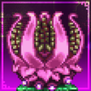 Plantera Reflourished
