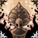 Hollow Knight: Pantheon of Void