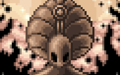 Hollow Knight: Pantheon of Void