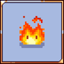 Living Campfires
