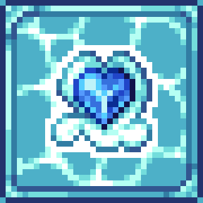 Aquatic UI