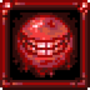 Goopy Bloodmoon Monsters