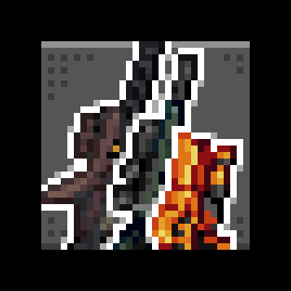 ArmoryOverhaul