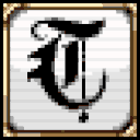 The Terrarian Text