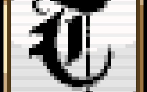 The Terrarian Text