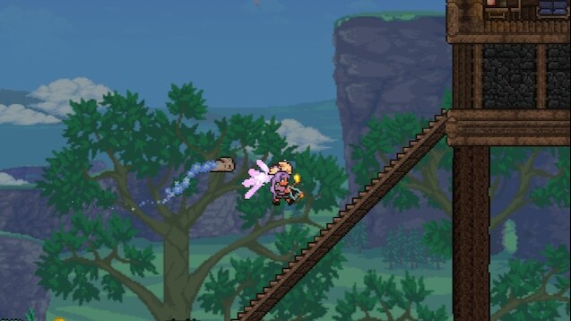 Better Bunny Pet — screenshot 4
