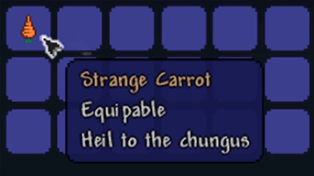 Better Bunny Pet — screenshot 2