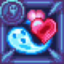 Twisted Souls UI