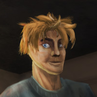 Evil Ass Steam Trading Card Guide