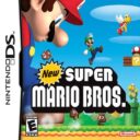 Mario DS Overworld Theme