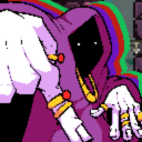 Shadow Wizard Money Gang