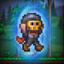 Soulrraria – Version 1.0