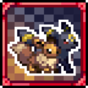 (Pokemon) Eevee & Umbreon Summon