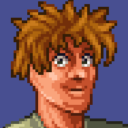 Trading Card Guide Portrait