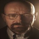 walter white as merchant