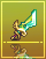Royal Renforcements — screenshot 2