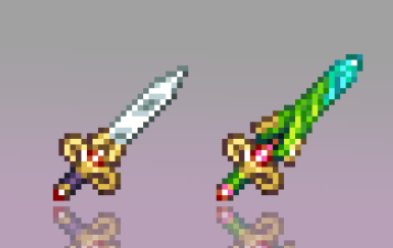 Royal Renforcements — screenshot 4