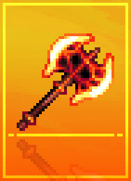 Royal Renforcements — screenshot 3