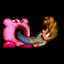 Kirby Player