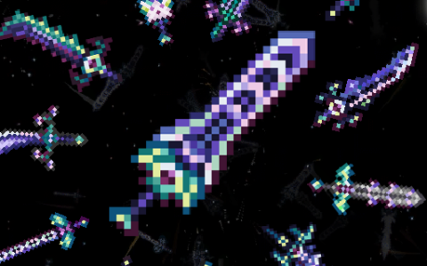 Zenith Everything